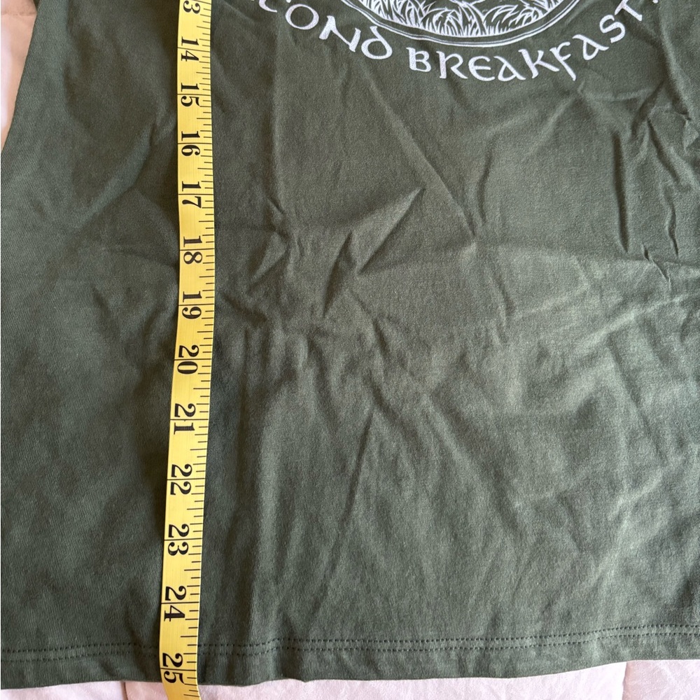 LOTR Women’s Shirt - Picture 5 of 5